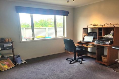 Photo of property in 8 Hewlings Place, Temuka, 7920