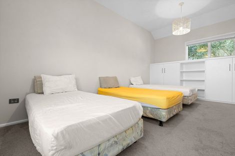 Photo of property in Julicher Wine, 301a Te Muna Road, Martinborough, 5784