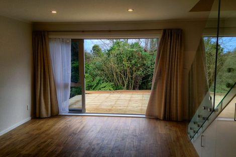 Photo of property in 5/14 Waipa Street, Birkenhead, Auckland, 0626