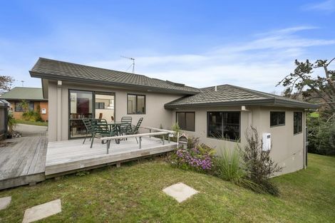 Photo of property in 118 Meander Drive, Welcome Bay, Tauranga, 3112