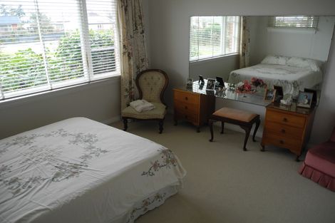 Photo of property in 84 Shearman Street, Waimate, 7924