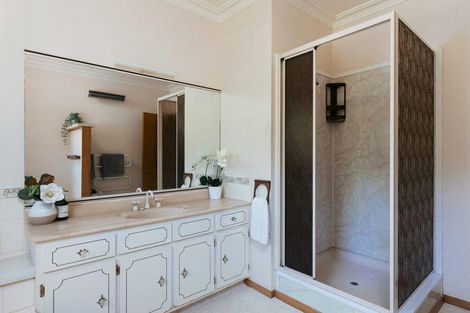 Photo of property in 6 Gerald Place, Omokoroa, 3114