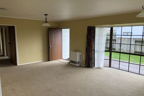 Photo of property in 55 Waterford Road, Fitzroy, Hamilton, 3206