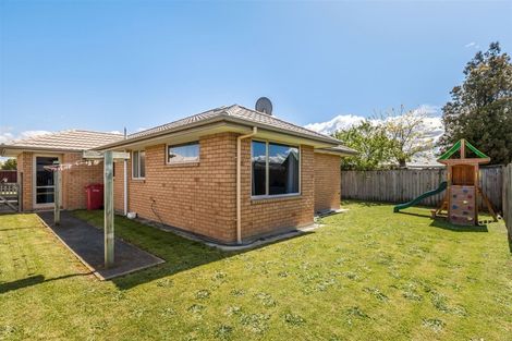 Photo of property in 56b South Street, Blenheim, 7201