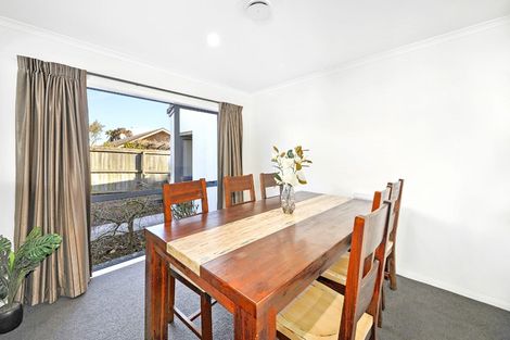 Photo of property in 23 Baltimore Green, Shirley, Christchurch, 8061