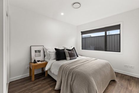 Photo of property in 5 Rich Rise, Havelock North, 4130