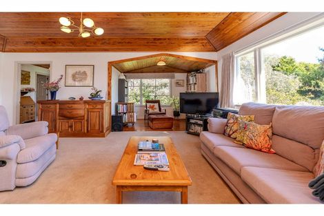 Photo of property in 27-27a Mission Road, Kerikeri, 0230