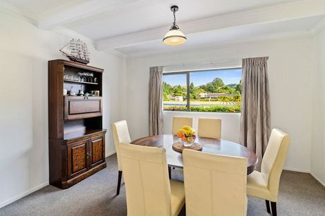 Photo of property in 22 Windsor Street, Springfield, Rotorua, 3015