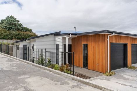 Photo of property in 43d Heathfield Avenue, Puketaha, Hamilton, 3210