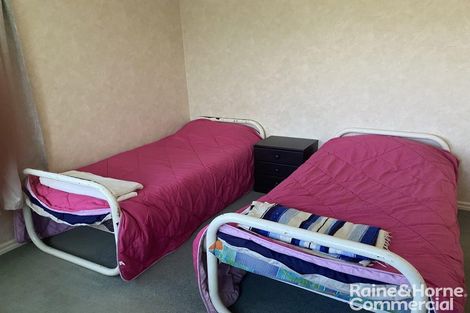 Photo of property in 72 Denny Hulme Drive, Mount Maunganui, 3116