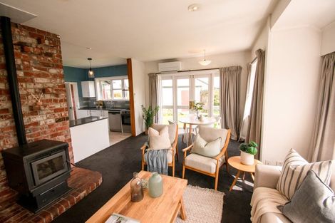 Photo of property in 1/3 Dobson Street, Spreydon, Christchurch, 8024