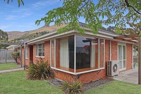 Photo of property in 63 Martindales Road, Heathcote Valley, Christchurch, 8022