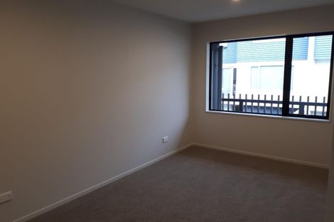 Photo of property in 2/445 Barbadoes Street, Edgeware, Christchurch, 8013