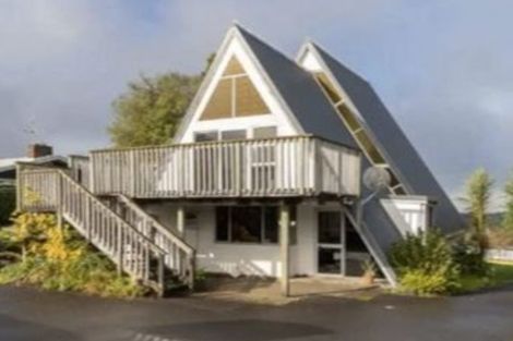 Photo of property in 19 Mckay Drive, Temple View, Hamilton, 3218