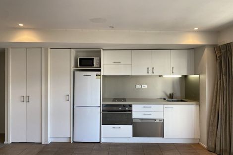 Photo of property in Soho Apartments, 403/74 Taranaki Street, Te Aro, Wellington, 6011