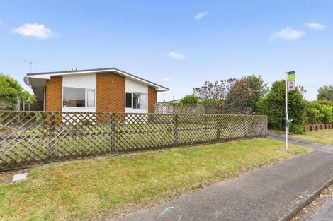 Photo of property in 14a Teoti Street, Paraparaumu Beach, Paraparaumu, 5032