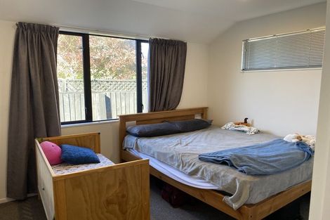 Photo of property in 3/7 Yale Street, Spreydon, Christchurch, 8024