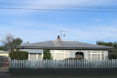 Photo of property in 909 Pakowhai Road, Frimley, Hastings, 4120