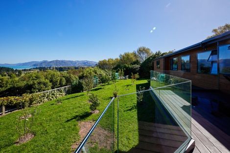 Photo of property in 8 Ingles Drive, Kaikoura Flat, Kaikoura, 7371