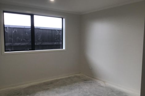 Photo of property in 156a Fairway Drive, Morrinsville, 3300