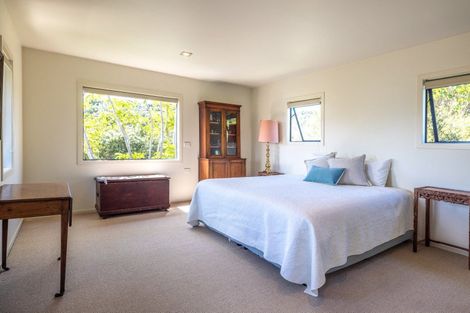 Photo of property in 122 Delamore Drive, Oneroa, Waiheke Island, 1081