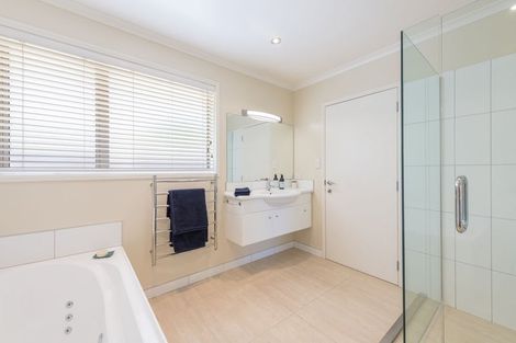 Photo of property in 16 Saddleback Road, Todds Valley, Nelson, 7071