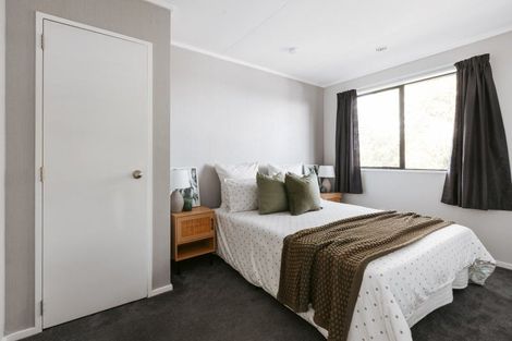 Photo of property in 15b Ruahine Street, Ohauiti, Tauranga, 3112