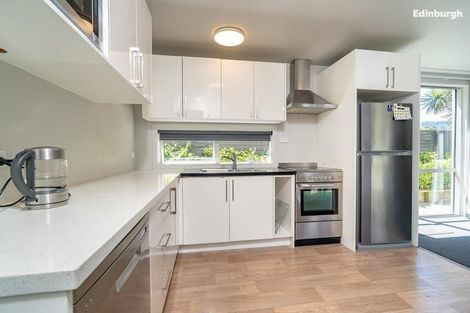 Photo of property in 840 Great King Street, North Dunedin, Dunedin, 9016