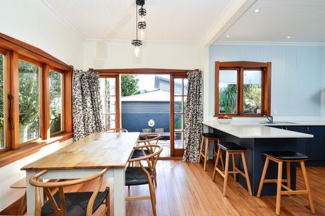 Photo of property in 13 Boundary Road, Claudelands, Hamilton, 3214