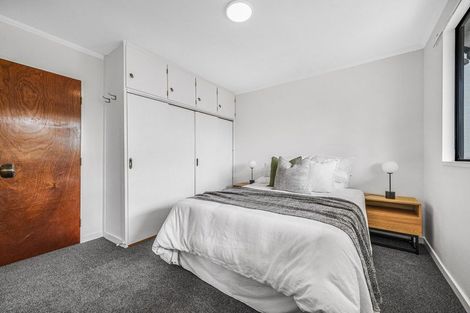 Photo of property in 2a Barclay Place, Burwood, Christchurch, 8061