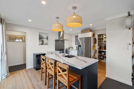 Photo of property in 5 Cressy Place, Darfield, 7510