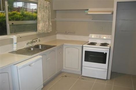 Photo of property in 1/15 Omana Road, Milford, Auckland, 0620