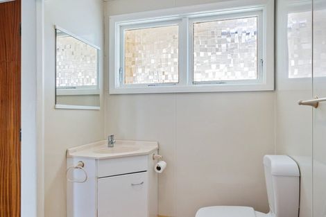 Photo of property in 26 Burn Street, Levin, 5510