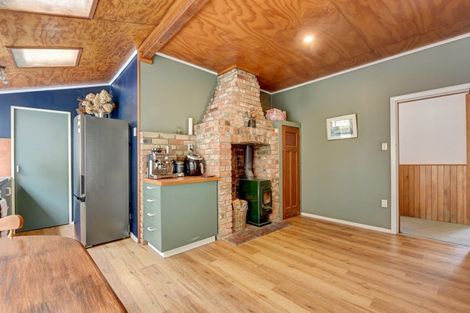 Photo of property in 52 Atawhai Drive, The Wood, Nelson, 7010