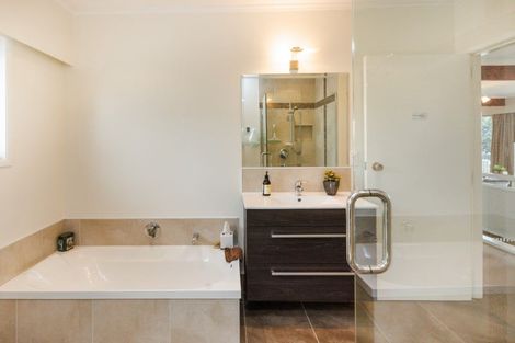 Photo of property in 170 West Street, Feilding, 4702