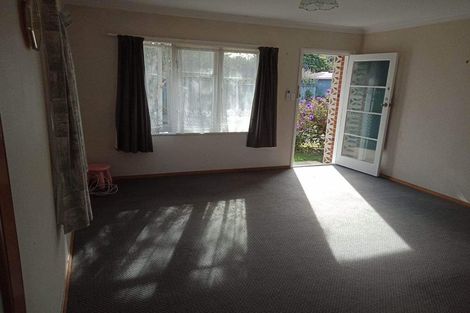Photo of property in 4/64 Gibbons Street, Ebdentown, Upper Hutt, 5018