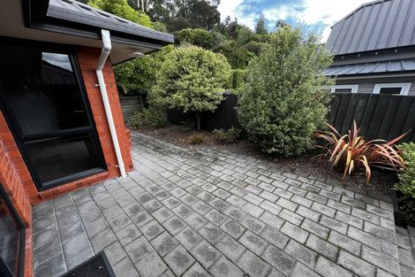 Photo of property in 2/7 Lucas Lane, Hillsborough, Christchurch, 8022