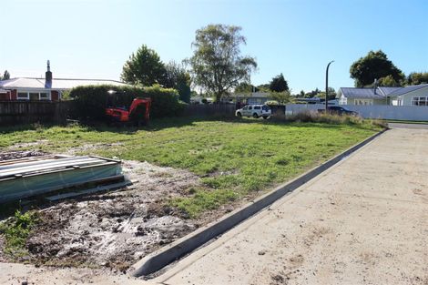 Photo of property in 38 Daniell Street, Solway, Masterton, 5810