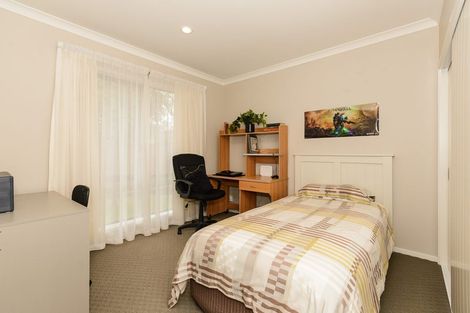 Photo of property in 28a Francis Street, Blenheim, 7201