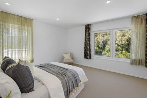 Photo of property in 66 Bengal Drive, Cashmere, Christchurch, 8022