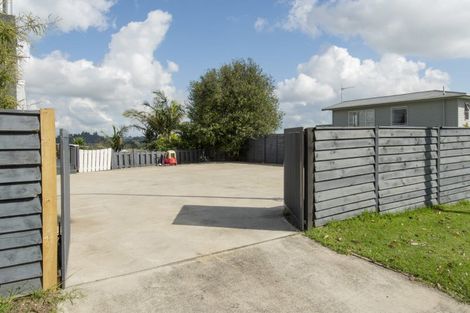Photo of property in 133 Ohauiti Road, Hairini, Tauranga, 3112