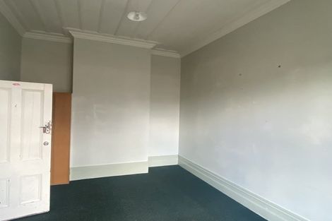 Photo of property in 83 Harrow Street, Dunedin Central, Dunedin, 9016