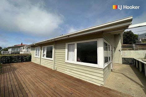 Photo of property in 119 Mulford Street, Concord, Dunedin, 9018