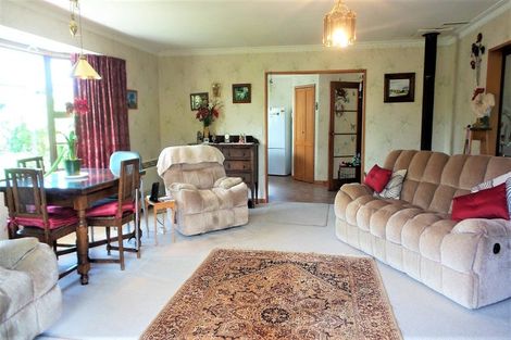 Photo of property in 1 Kauri Street, Pleasant Point, 7903