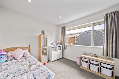 Photo of property in 166 Barrington Street, Somerfield, Christchurch, 8024