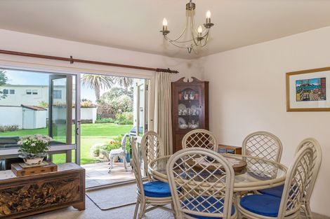 Photo of property in 24/34 Waiwera Place, Waiwera, Orewa, 0994