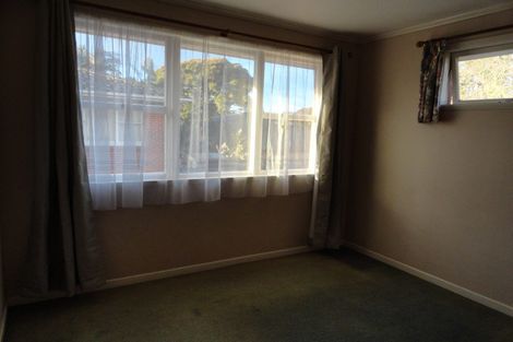 Photo of property in 6/27 Cardwell Street, Onehunga, Auckland, 1061