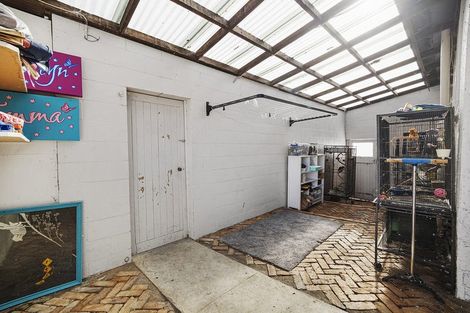 Photo of property in 919 Maungakawa Road, Te Miro, Cambridge, 3496