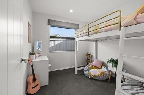 Photo of property in 130 Brookvale Road, Havelock North, 4130