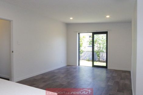 Photo of property in 87 Princes Street, Netherby, Ashburton, 7700